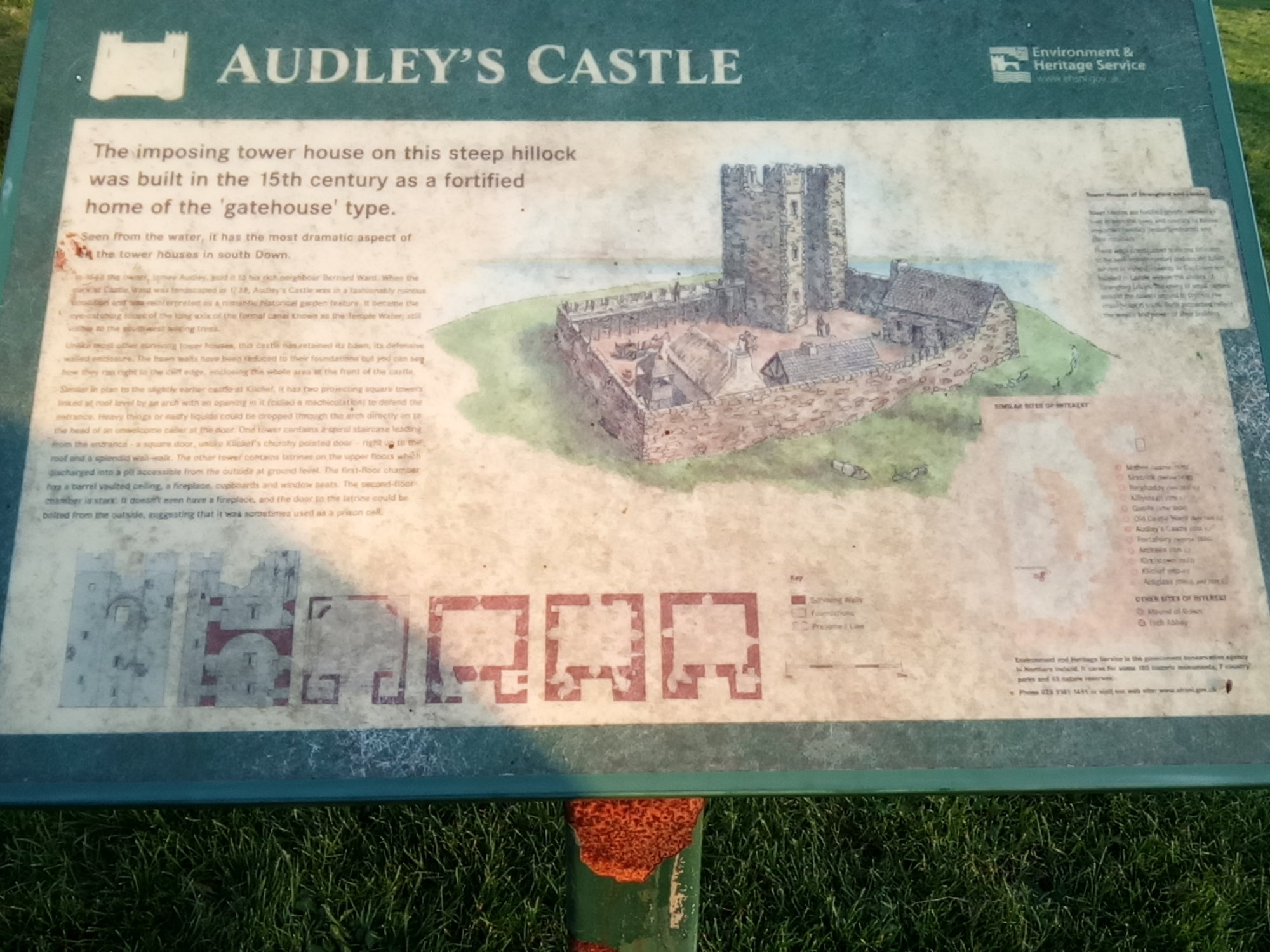 audleys castle a.jpg