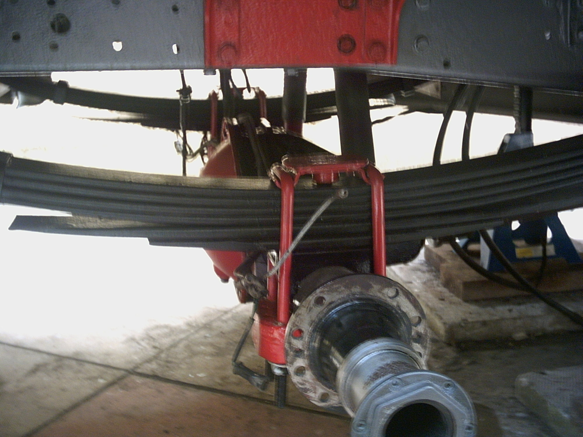 axle in a.jpg