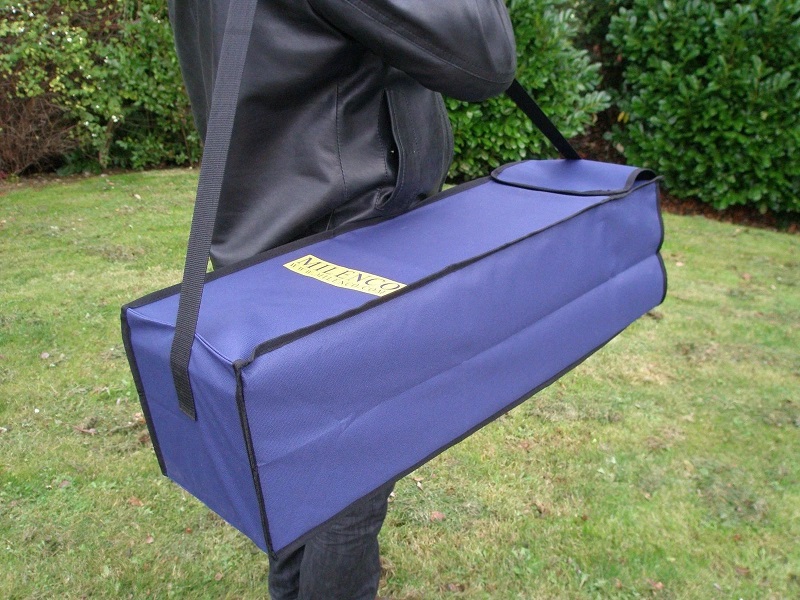 Bag.jpg