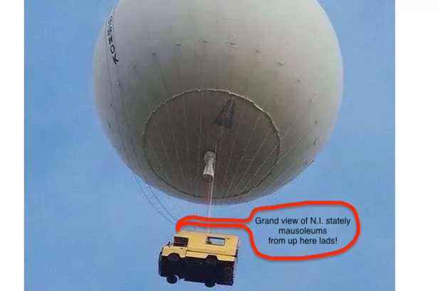 balloon trev.jpg