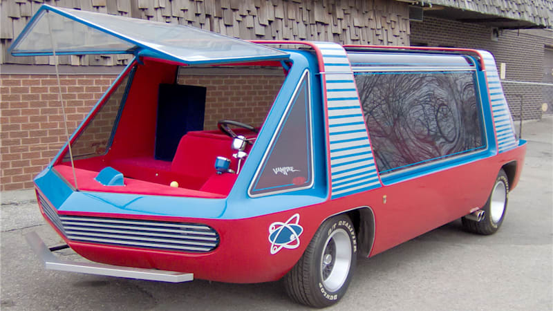 Barris-Supervan-001.jpg