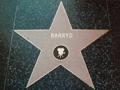 BarryD.jpg