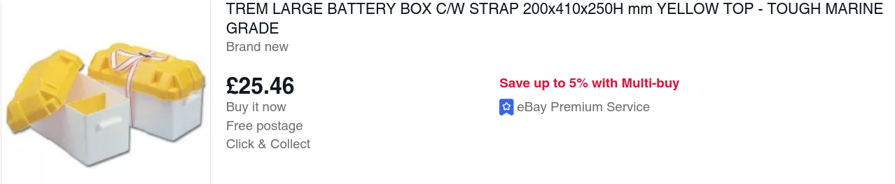 batt box.png