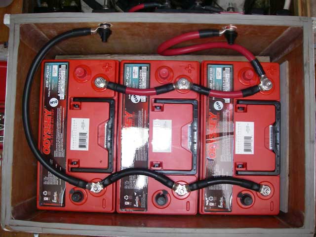 Batteries.jpg