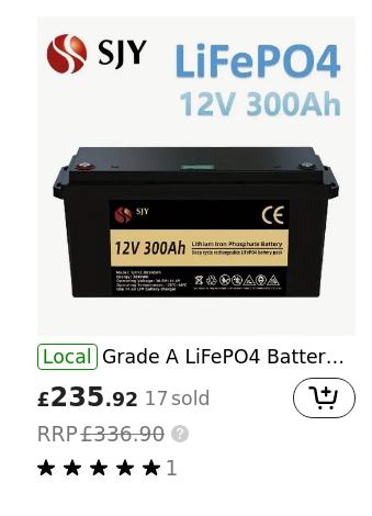 battery a .jpg