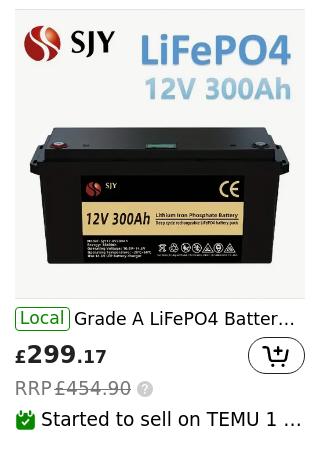 battery b.jpg