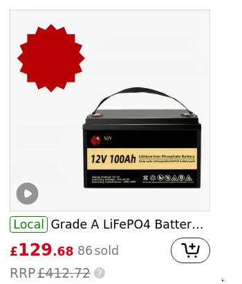 battery c.jpg