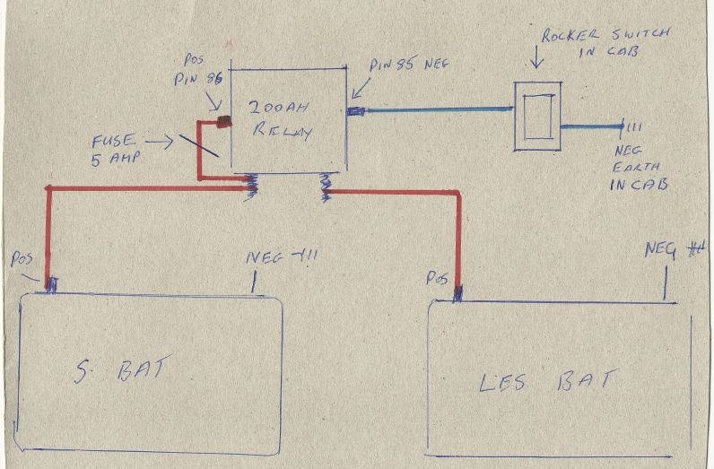 battery charge set up.png