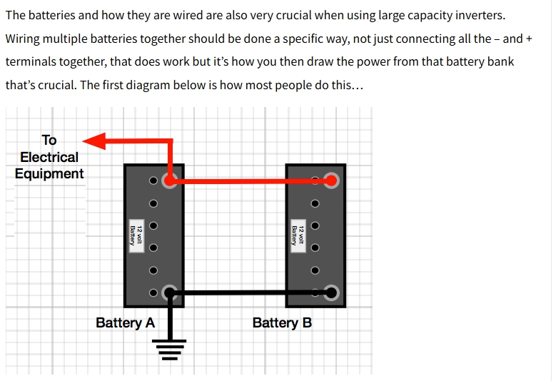 battery joining1.jpg