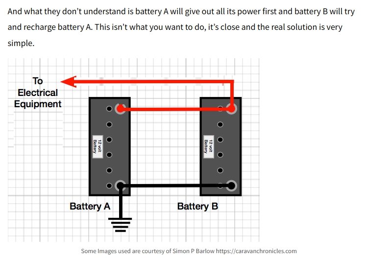 battery joining2.jpg