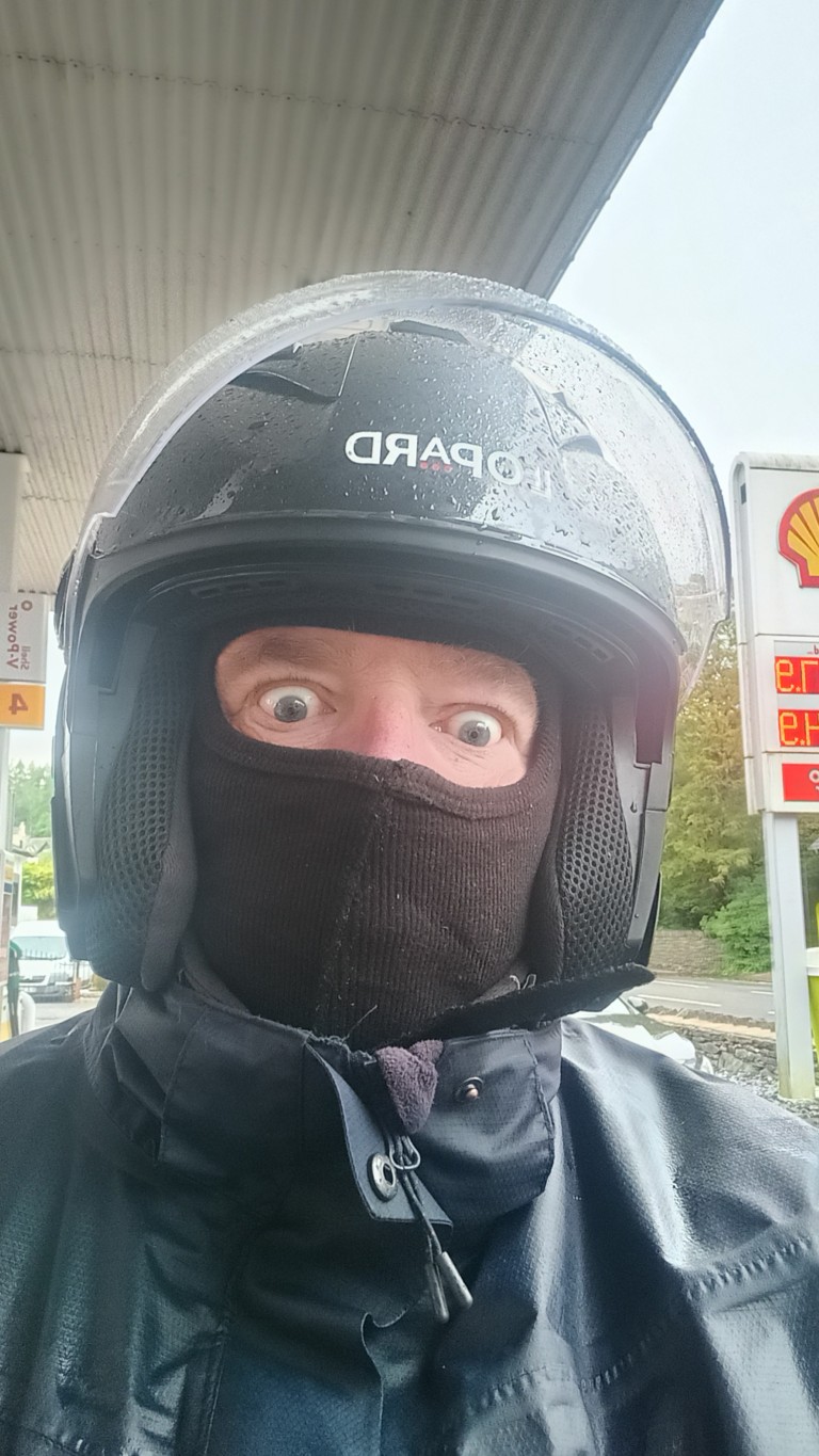 Baz helmet face (Medium).jpg