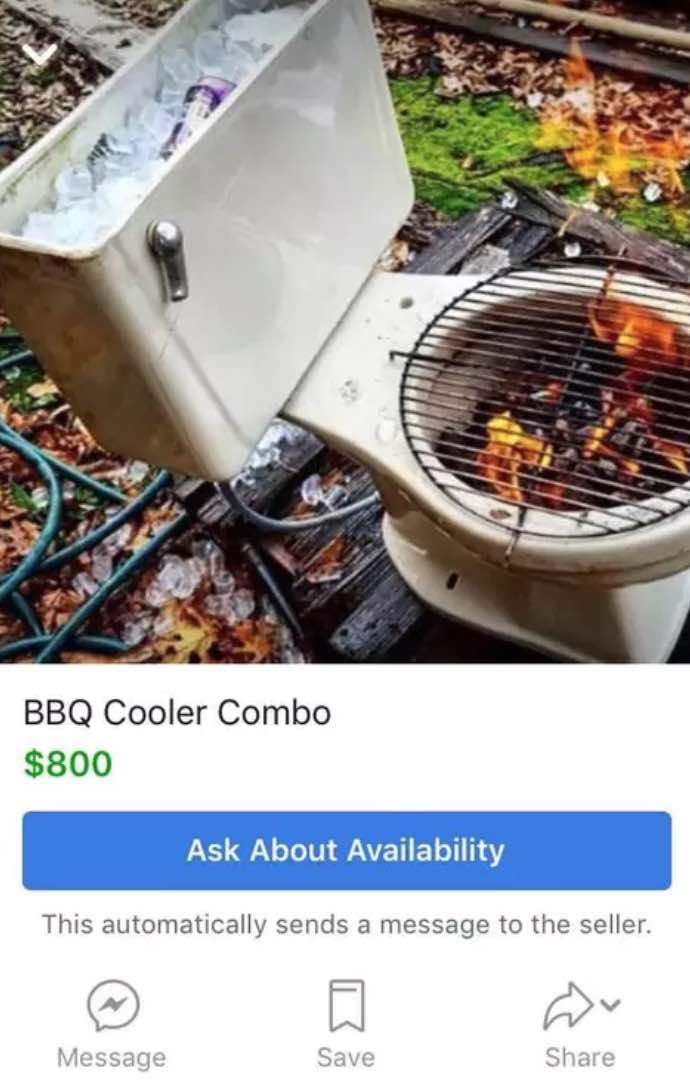 bbq combo.jpg