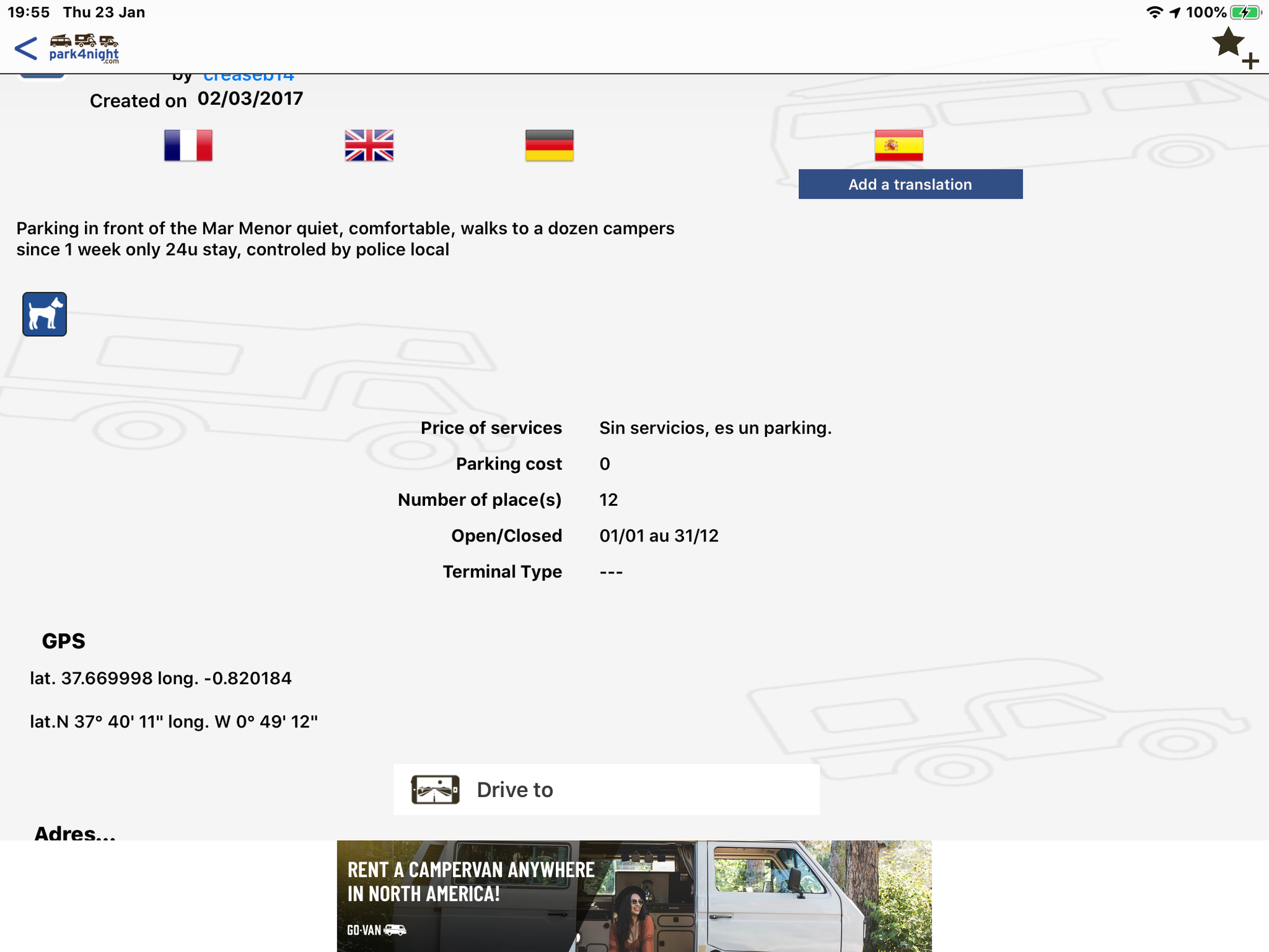 BC460314-3509-4ACD-B97E-3DB95A50F102.png