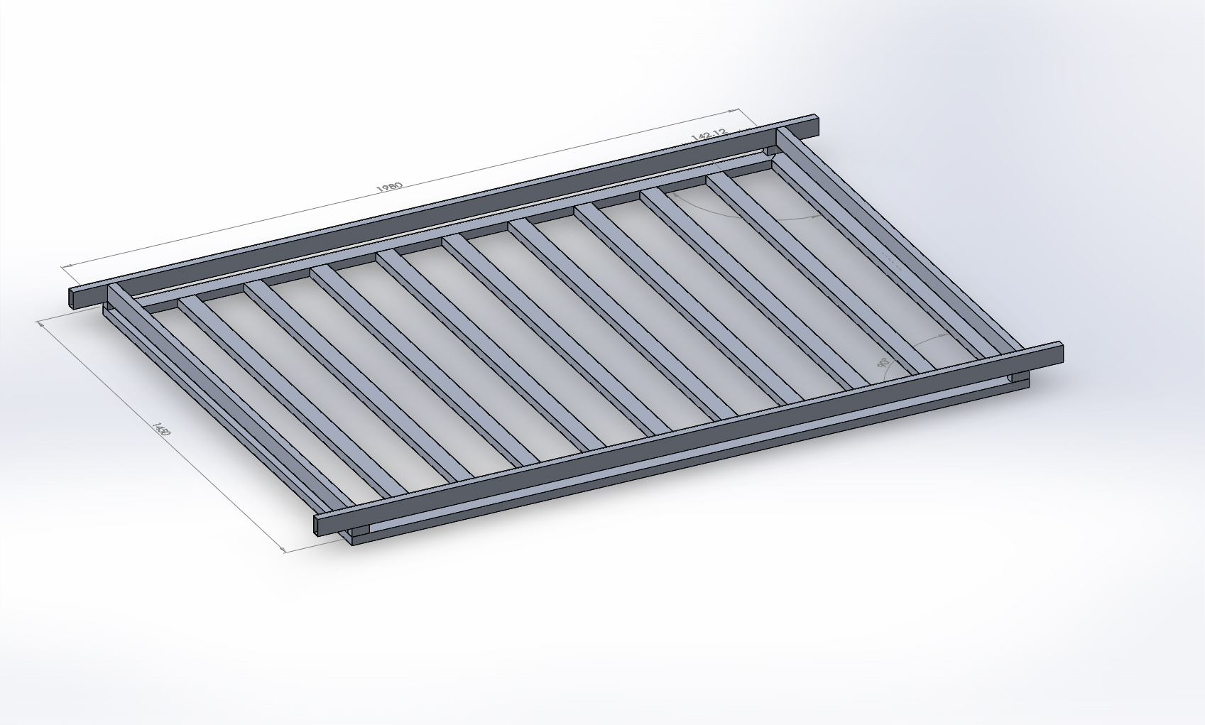 Bed frame.JPG