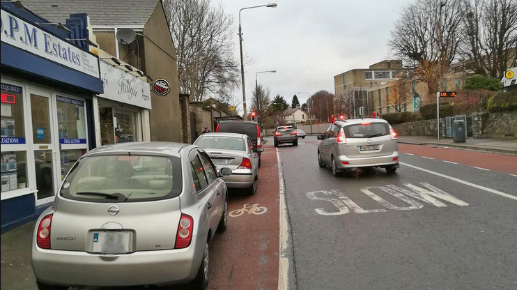 bike lanes.png