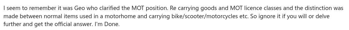 bikes c.png