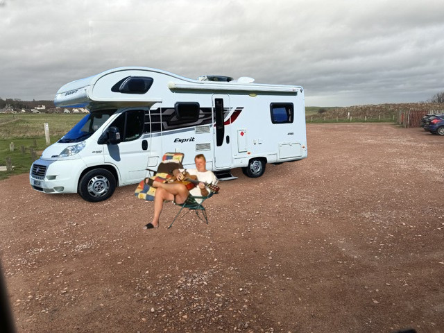 bill spot (Medium) (Small).jpeg