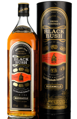 black bush.png