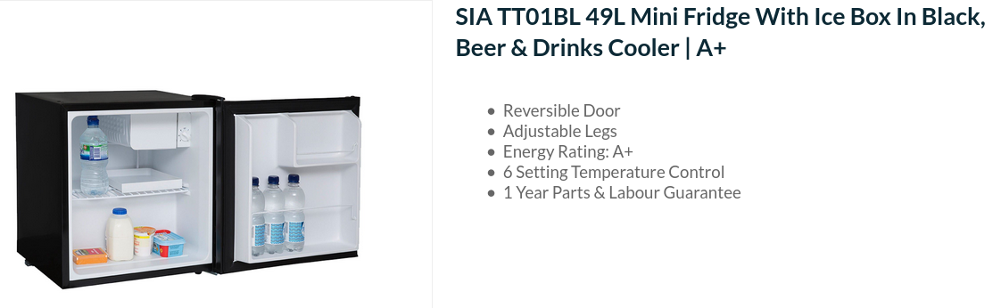black fridge.png