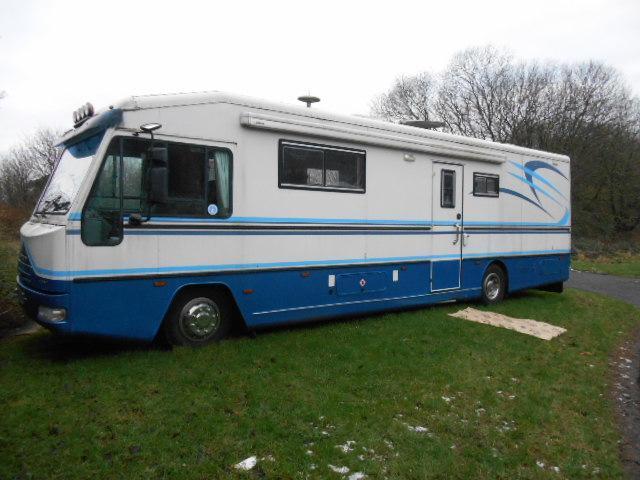 blue van a.jpg