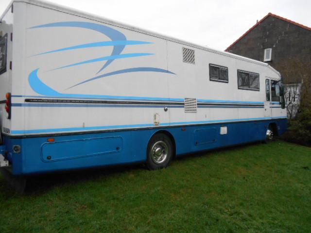 blue van.jpg
