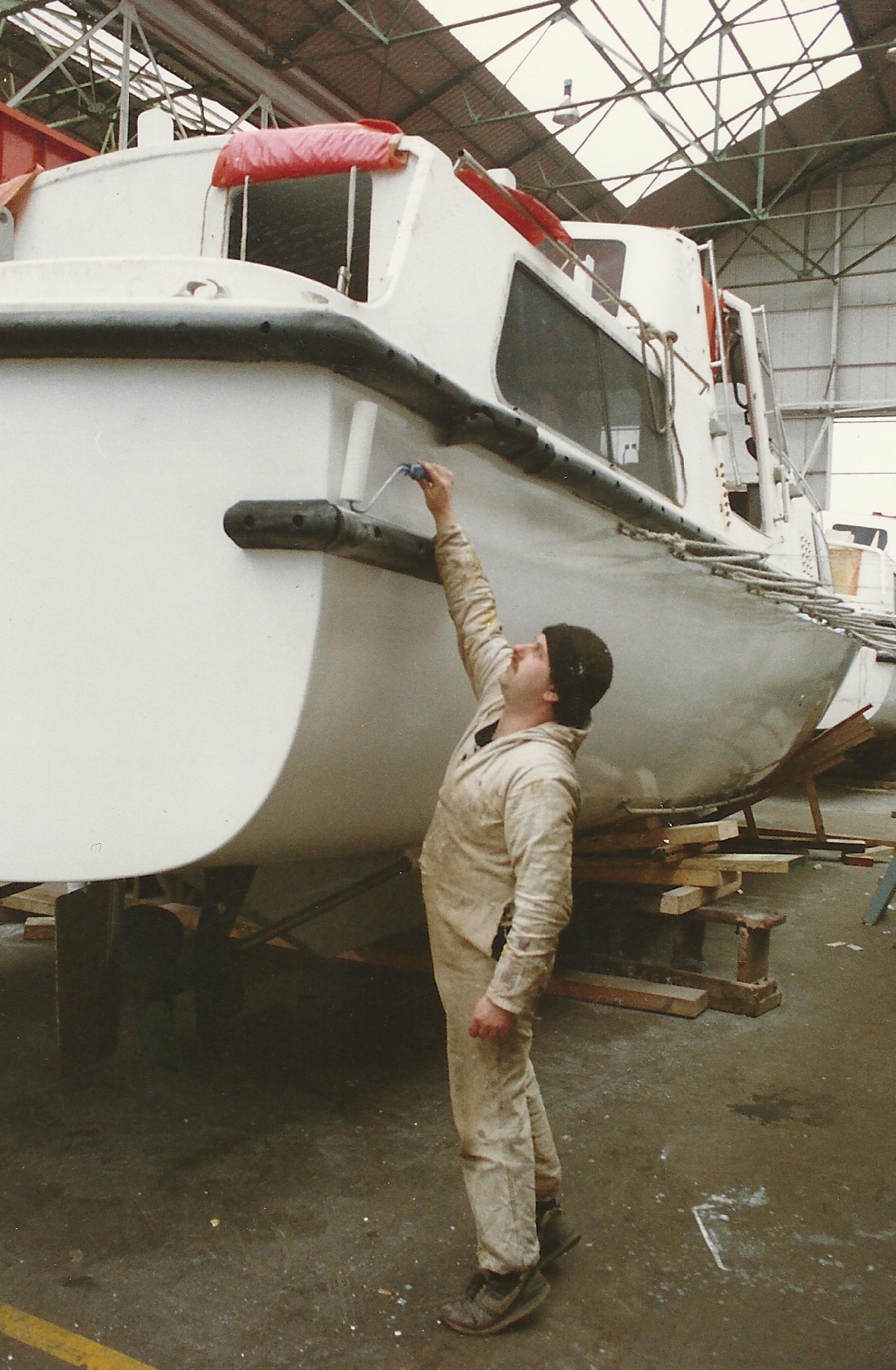 boat b.jpg