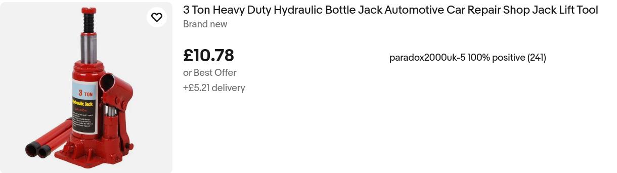 bottle jack.jpg