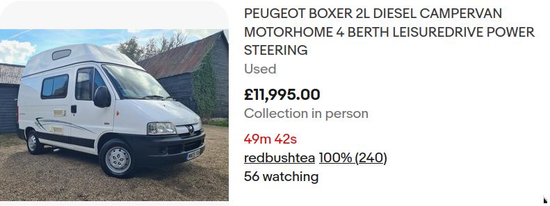 boxer.jpg