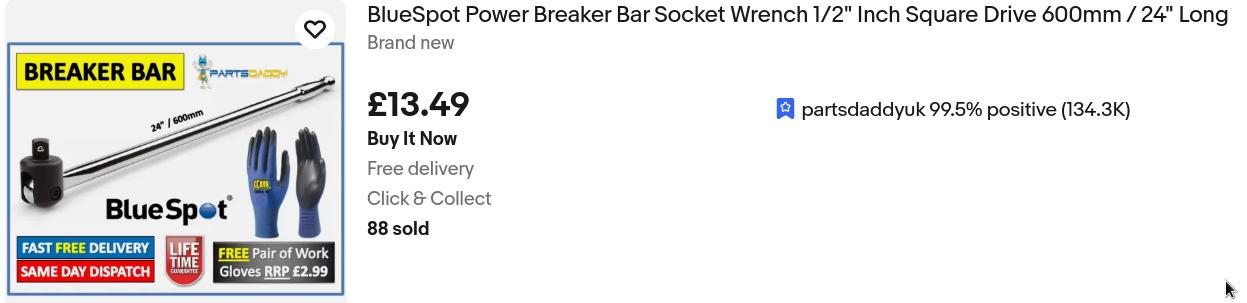 breaker bar.jpg