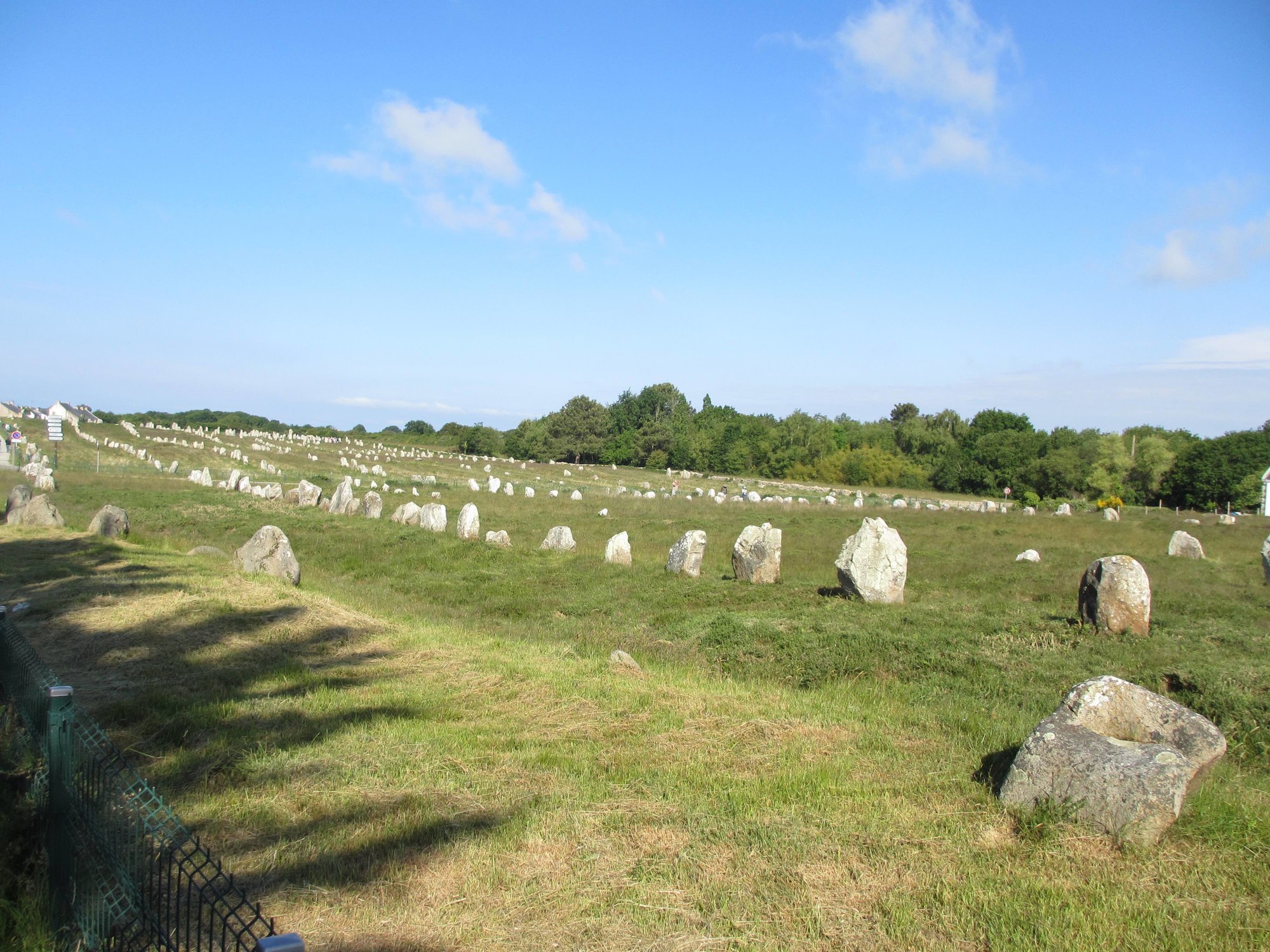 Bretagne_Carnac_Alignement de Menec.jpg