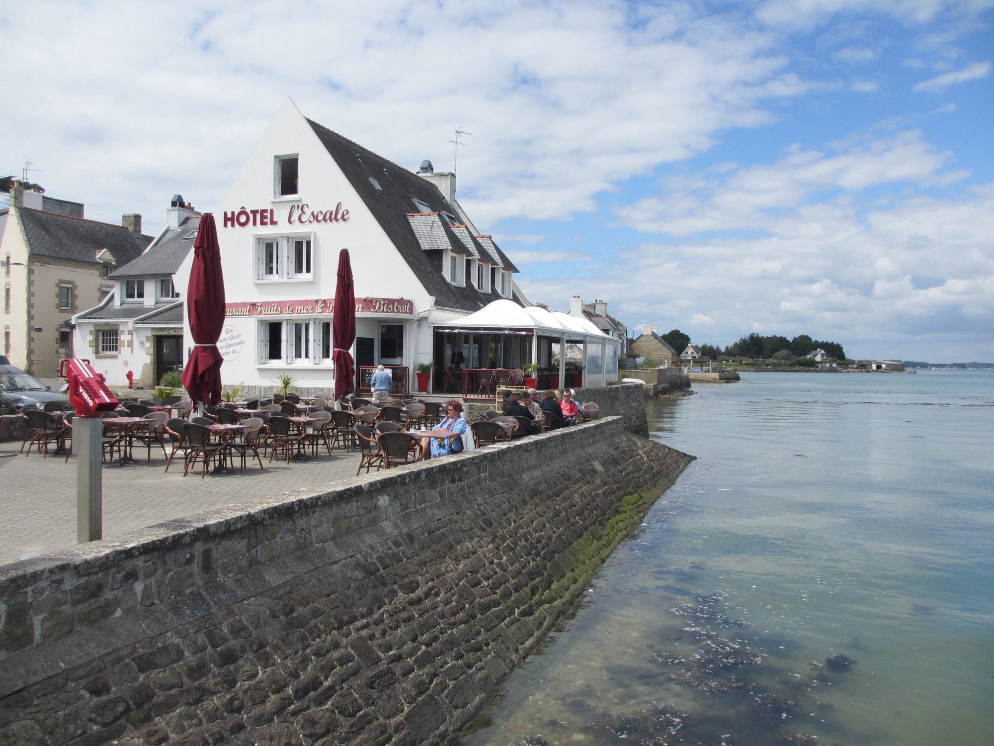 Bretagne_Locmariaquer_The harbour looking north.jpg