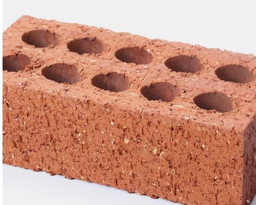 brick.jpg