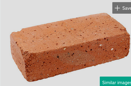 brick.png