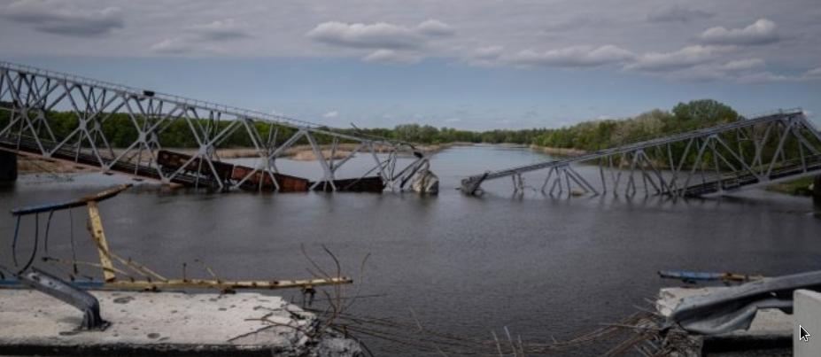 bridge.jpg