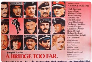 BRIDGE TO FAR.jpg