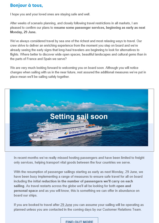 Brittany Ferries Newsletter.jpg