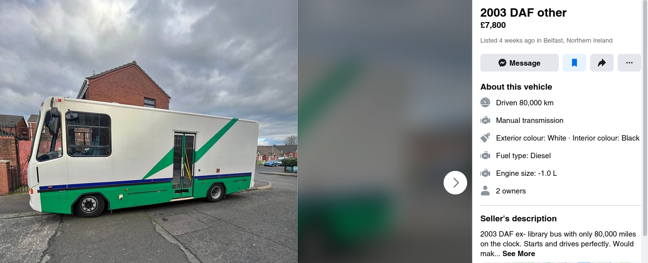 bus camper.png