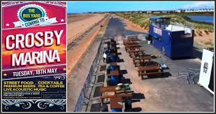 bus yard.jpg