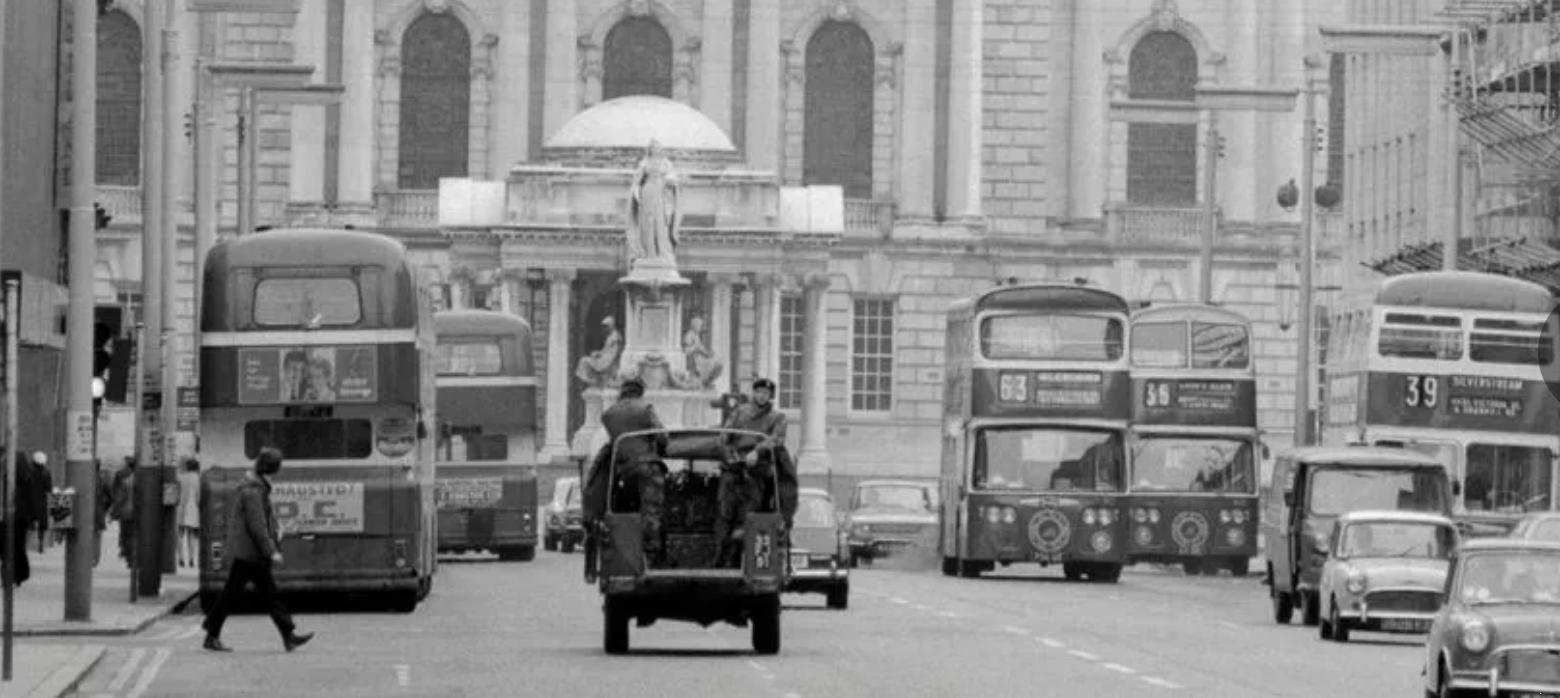 buses.jpg