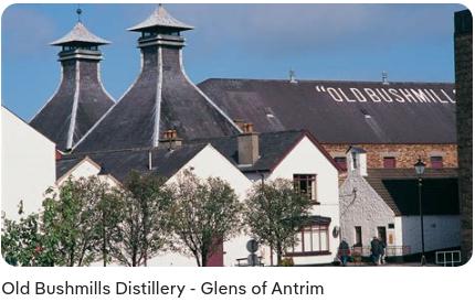 bushmills.jpg
