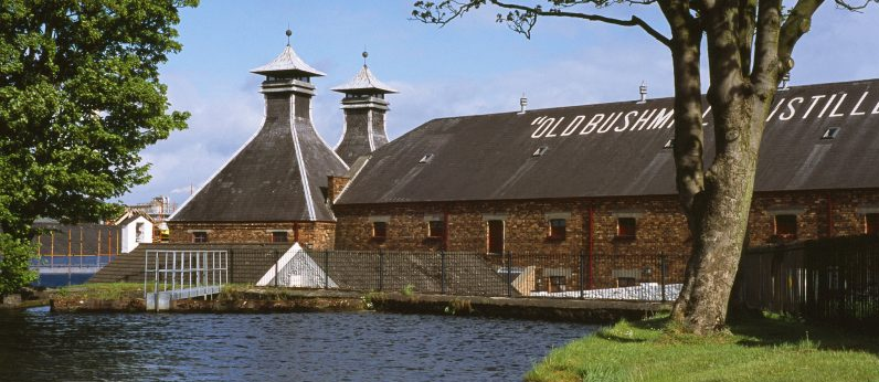 bushmills.png