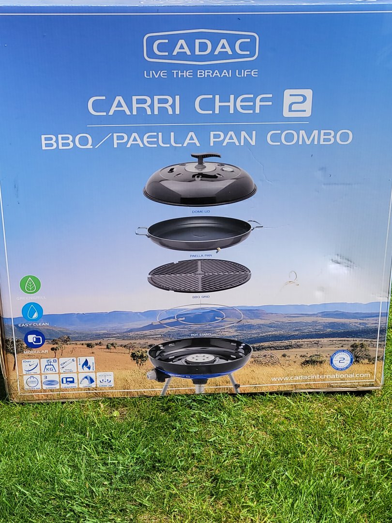 Cadac 1.jpg Cadac 1.jpg