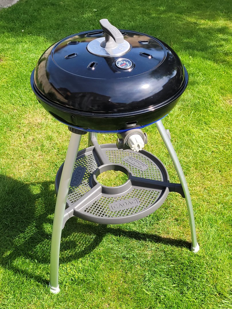 Cadac 2.jpg Cadac 2.jpg