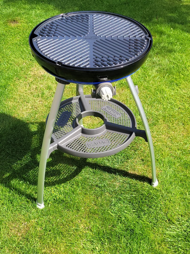 Cadac 3.jpg Cadac 3.jpg