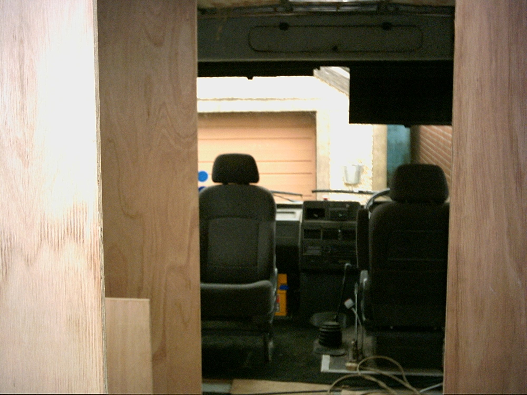 camper 3.jpg