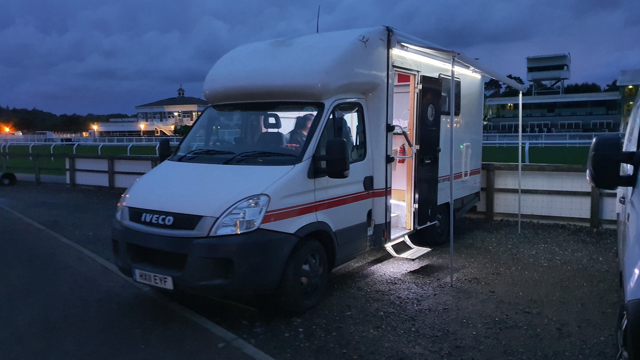 camper by night.jpg
