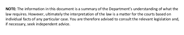 camper reg law.png