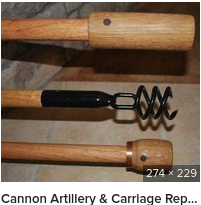 canon ram.png