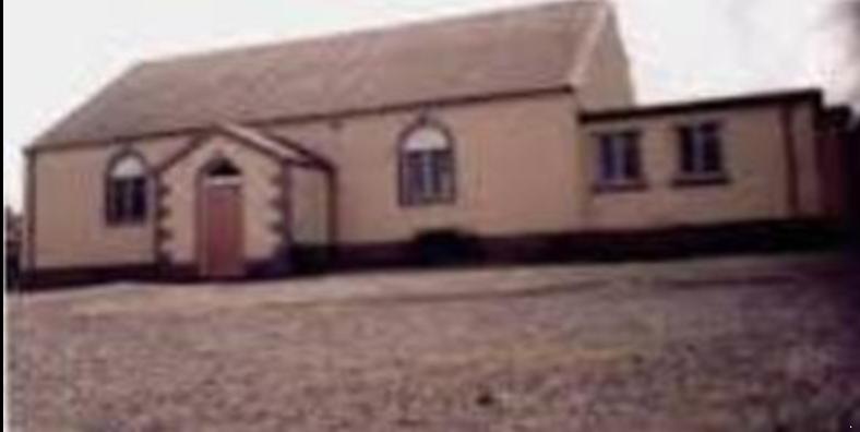 carnmoney primery b.jpg