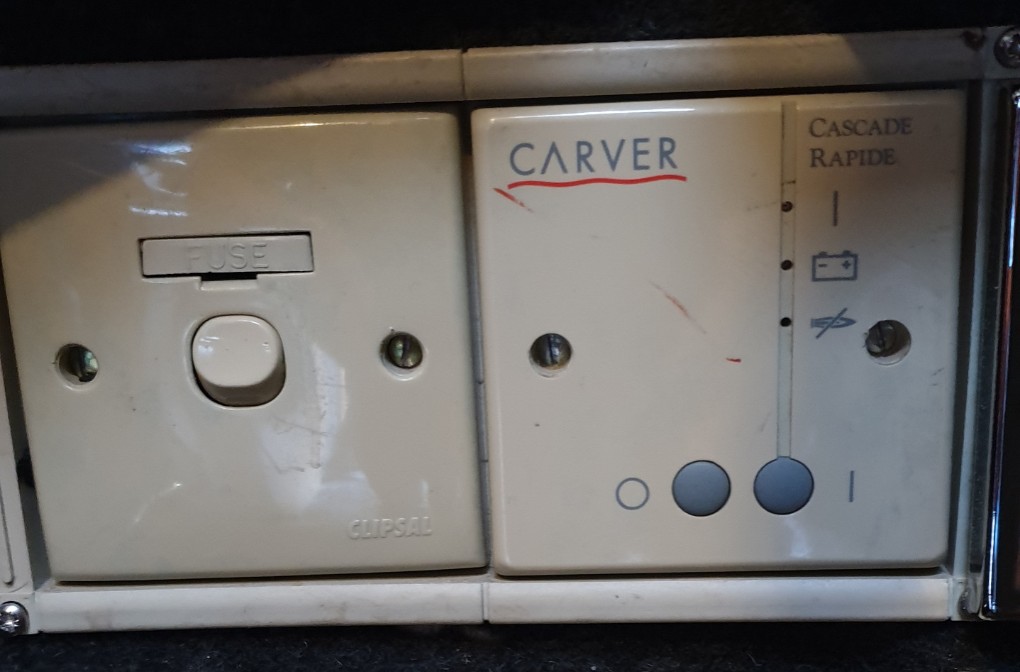 Carver_Control.jpg